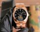 Replica Vacheron Constantin Overseas Tourbillon 42 Watches Rose Gold Case (5)_th.jpg